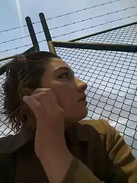 Teen sex cams free adult cams: check-out the satisfaction of conversing and c2c with our stunning models, who will teach you all about seduction and dreams with their smoking hot shapes.