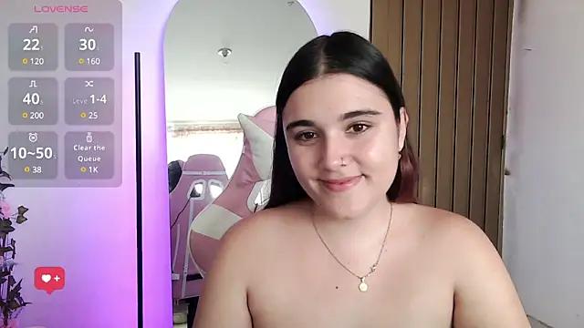 Teen sex cams free adult cams: check-out the satisfaction of conversing and c2c with our stunning models, who will teach you all about seduction and dreams with their smoking hot shapes.