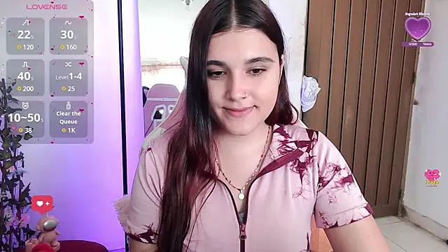 Teen sex cams free adult cams: check-out the satisfaction of conversing and c2c with our stunning models, who will teach you all about seduction and dreams with their smoking hot shapes.