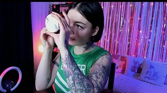 Teen sex cams free adult cams: check-out the satisfaction of conversing and c2c with our stunning models, who will teach you all about seduction and dreams with their smoking hot shapes.