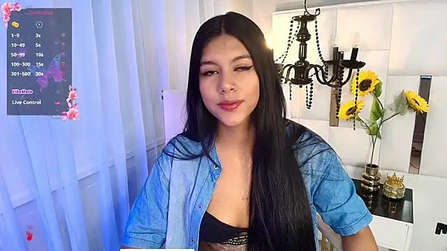 Teen sex cams free adult cams: check-out the satisfaction of conversing and c2c with our stunning models, who will teach you all about seduction and dreams with their smoking hot shapes.