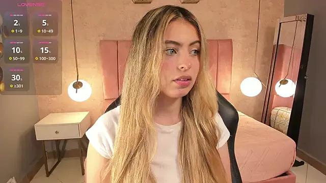 Teen sex cams free adult cams: check-out the satisfaction of conversing and c2c with our stunning models, who will teach you all about seduction and dreams with their smoking hot shapes.