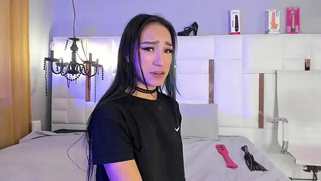 Teen sex cams free adult cams: check-out the satisfaction of conversing and c2c with our stunning models, who will teach you all about seduction and dreams with their smoking hot shapes.