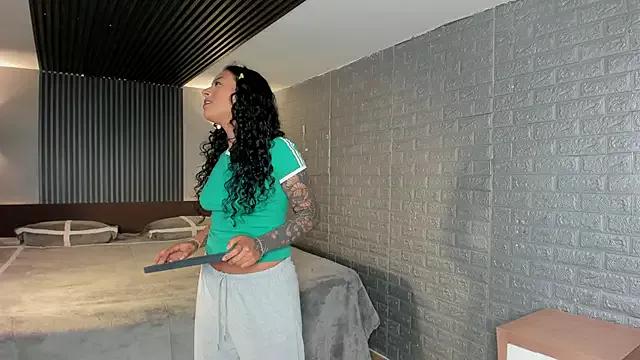 Teen sex cams free adult cams: check-out the satisfaction of conversing and c2c with our stunning models, who will teach you all about seduction and dreams with their smoking hot shapes.