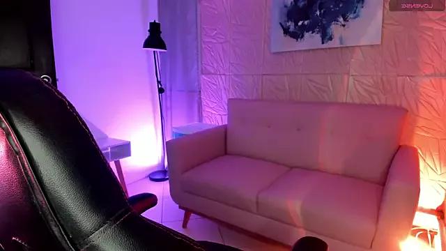 Teen sex cams free adult cams: check-out the satisfaction of conversing and c2c with our stunning models, who will teach you all about seduction and dreams with their smoking hot shapes.