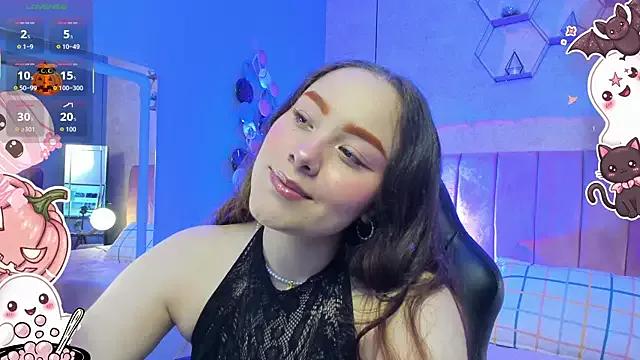 Teen sex cams free adult cams: check-out the satisfaction of conversing and c2c with our stunning models, who will teach you all about seduction and dreams with their smoking hot shapes.