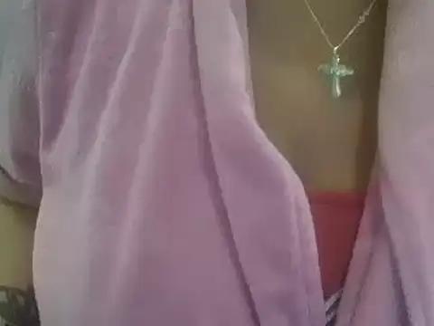 magical_mia from StripChat is Freechat