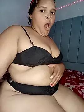 Magicalsex11 from StripChat is Freechat