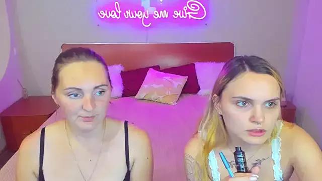 Teen sex cams free adult cams: check-out the satisfaction of conversing and c2c with our stunning models, who will teach you all about seduction and dreams with their smoking hot shapes.