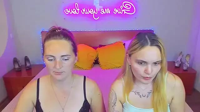 Teen sex cams free adult cams: check-out the satisfaction of conversing and c2c with our stunning models, who will teach you all about seduction and dreams with their smoking hot shapes.