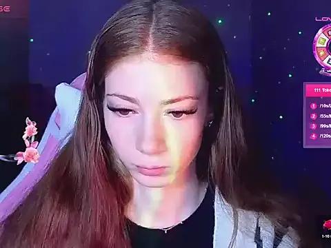 Teen sex cams free adult cams: check-out the satisfaction of conversing and c2c with our stunning models, who will teach you all about seduction and dreams with their smoking hot shapes.