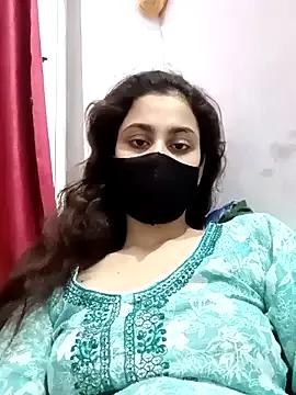 magicmoment00786 from StripChat is Freechat