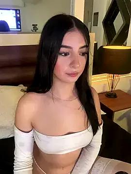 Teen sex cams free adult cams: check-out the satisfaction of conversing and c2c with our stunning models, who will teach you all about seduction and dreams with their smoking hot shapes.