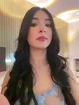 Teen sex cams free adult cams: check-out the satisfaction of conversing and c2c with our stunning models, who will teach you all about seduction and dreams with their smoking hot shapes.