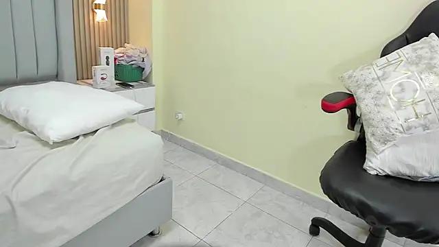 Teen sex cams free adult cams: check-out the satisfaction of conversing and c2c with our stunning models, who will teach you all about seduction and dreams with their smoking hot shapes.