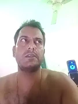 Photos of MAGNETICDADDY8 from StripChat is Freechat