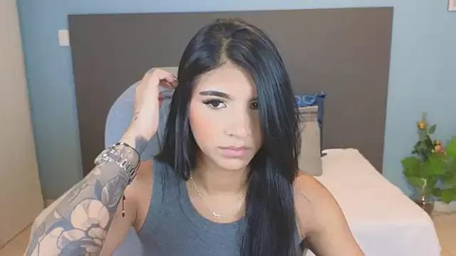 Teen sex cams free adult cams: check-out the satisfaction of conversing and c2c with our stunning models, who will teach you all about seduction and dreams with their smoking hot shapes.
