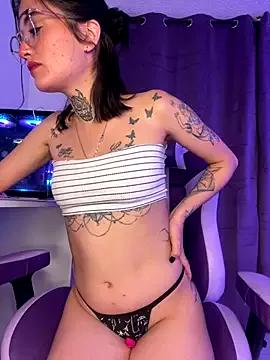 Teen sex cams free adult cams: check-out the satisfaction of conversing and c2c with our stunning models, who will teach you all about seduction and dreams with their smoking hot shapes.