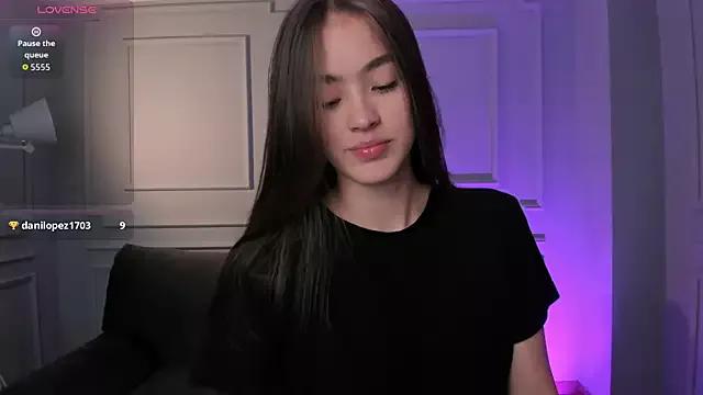 Teen sex cams free adult cams: check-out the satisfaction of conversing and c2c with our stunning models, who will teach you all about seduction and dreams with their smoking hot shapes.