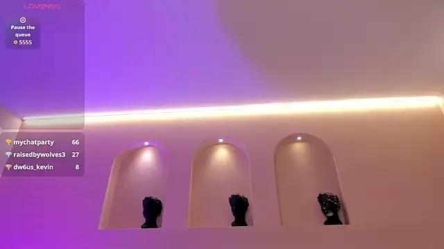 Teen sex cams free adult cams: check-out the satisfaction of conversing and c2c with our stunning models, who will teach you all about seduction and dreams with their smoking hot shapes.