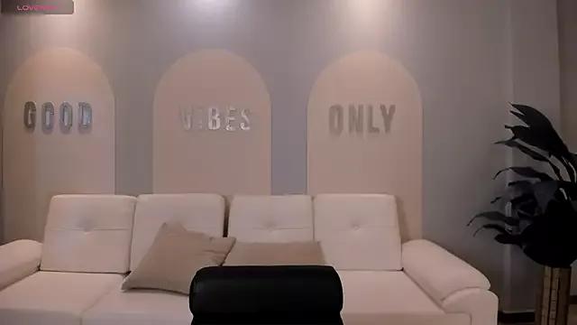 Teen sex cams free adult cams: check-out the satisfaction of conversing and c2c with our stunning models, who will teach you all about seduction and dreams with their smoking hot shapes.