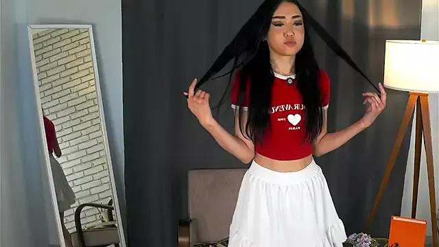 Teen sex cams free adult cams: check-out the satisfaction of conversing and c2c with our stunning models, who will teach you all about seduction and dreams with their smoking hot shapes.