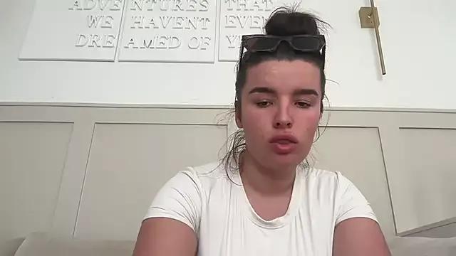 Teen sex cams free adult cams: check-out the satisfaction of conversing and c2c with our stunning models, who will teach you all about seduction and dreams with their smoking hot shapes.