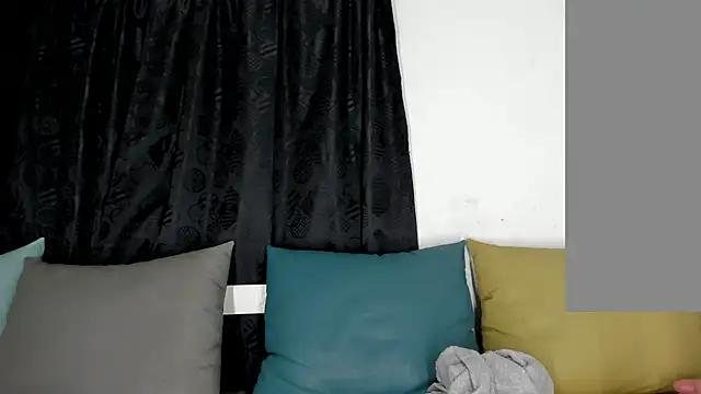 Teen sex cams free adult cams: check-out the satisfaction of conversing and c2c with our stunning models, who will teach you all about seduction and dreams with their smoking hot shapes.