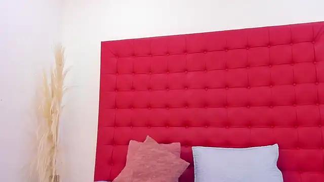 Teen sex cams free adult cams: check-out the satisfaction of conversing and c2c with our stunning models, who will teach you all about seduction and dreams with their smoking hot shapes.