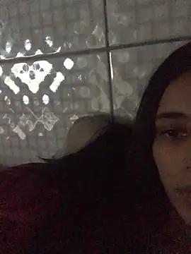 maitegirls from StripChat is Freechat