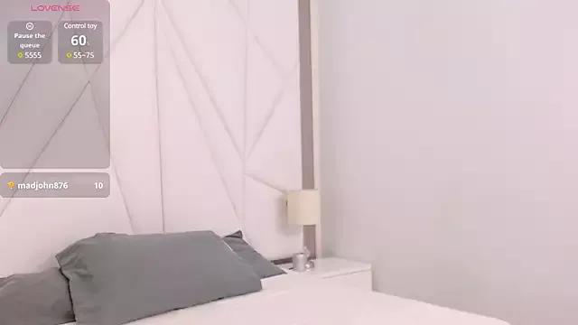 Teen sex cams free adult cams: check-out the satisfaction of conversing and c2c with our stunning models, who will teach you all about seduction and dreams with their smoking hot shapes.