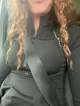 Photos of Maja1970 from StripChat is Freechat