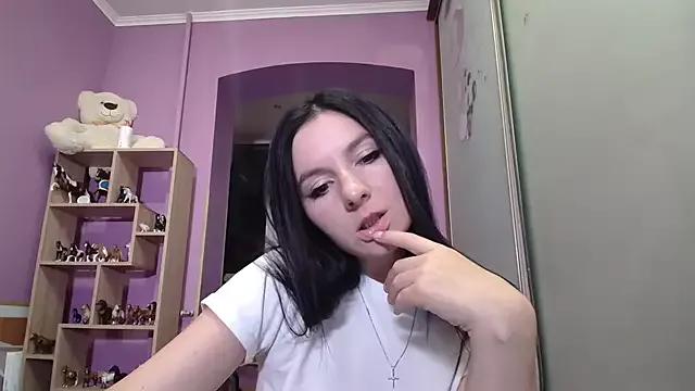 Teen sex cams free adult cams: check-out the satisfaction of conversing and c2c with our stunning models, who will teach you all about seduction and dreams with their smoking hot shapes.