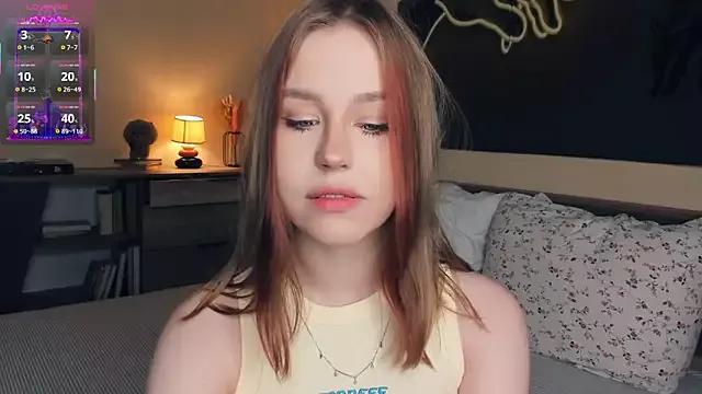 Teen sex cams free adult cams: check-out the satisfaction of conversing and c2c with our stunning models, who will teach you all about seduction and dreams with their smoking hot shapes.