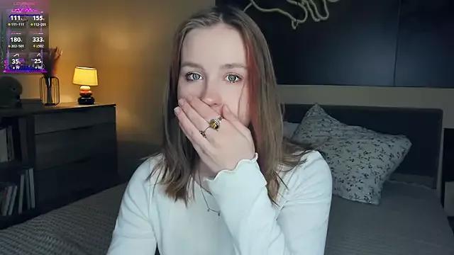 Teen sex cams free adult cams: check-out the satisfaction of conversing and c2c with our stunning models, who will teach you all about seduction and dreams with their smoking hot shapes.