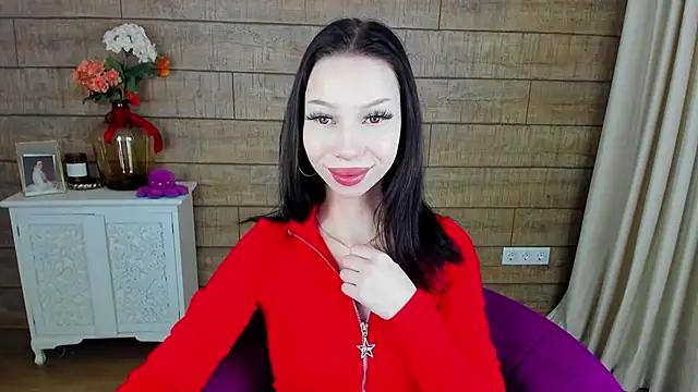 Teen sex cams free adult cams: check-out the satisfaction of conversing and c2c with our stunning models, who will teach you all about seduction and dreams with their smoking hot shapes.