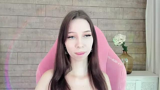 Teen sex cams free adult cams: check-out the satisfaction of conversing and c2c with our stunning models, who will teach you all about seduction and dreams with their smoking hot shapes.