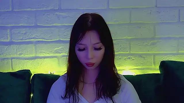 Teen sex cams free adult cams: check-out the satisfaction of conversing and c2c with our stunning models, who will teach you all about seduction and dreams with their smoking hot shapes.