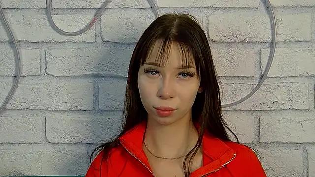 Teen sex cams free adult cams: check-out the satisfaction of conversing and c2c with our stunning models, who will teach you all about seduction and dreams with their smoking hot shapes.