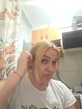 Malichkaanna30 from StripChat is Freechat