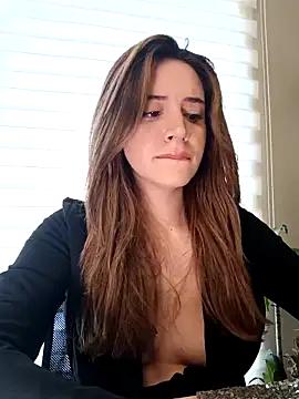 Teen sex cams free adult cams: check-out the satisfaction of conversing and c2c with our stunning models, who will teach you all about seduction and dreams with their smoking hot shapes.