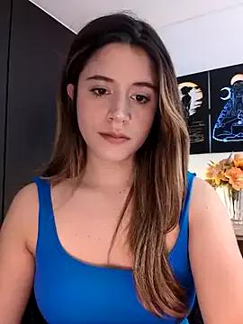 Teen sex cams free adult cams: check-out the satisfaction of conversing and c2c with our stunning models, who will teach you all about seduction and dreams with their smoking hot shapes.