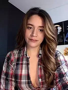 Teen sex cams free adult cams: check-out the satisfaction of conversing and c2c with our stunning models, who will teach you all about seduction and dreams with their smoking hot shapes.