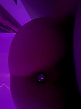 mallisass from StripChat is Freechat