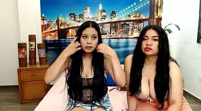 Teen sex cams free adult cams: check-out the satisfaction of conversing and c2c with our stunning models, who will teach you all about seduction and dreams with their smoking hot shapes.