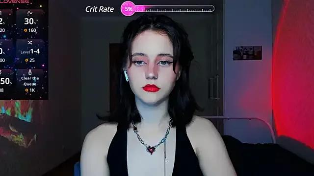 Teen sex cams free adult cams: check-out the satisfaction of conversing and c2c with our stunning models, who will teach you all about seduction and dreams with their smoking hot shapes.