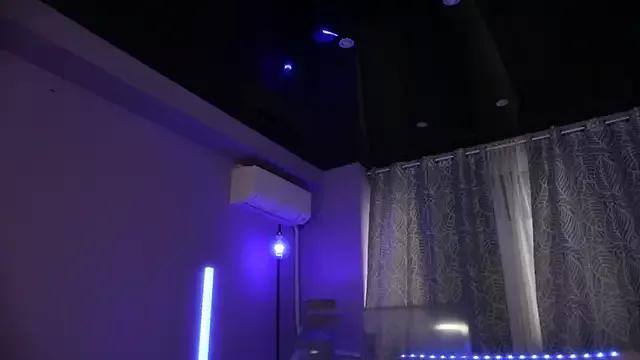 Teen sex cams free adult cams: check-out the satisfaction of conversing and c2c with our stunning models, who will teach you all about seduction and dreams with their smoking hot shapes.