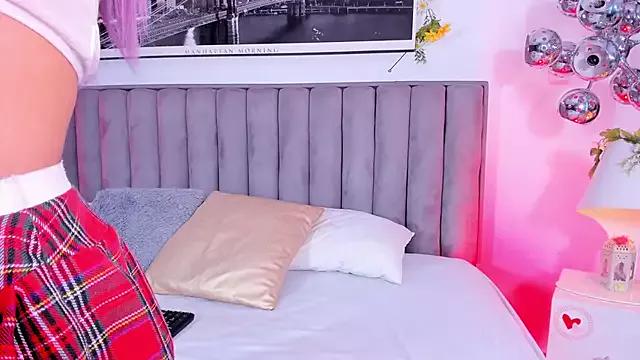 Teen sex cams free adult cams: check-out the satisfaction of conversing and c2c with our stunning models, who will teach you all about seduction and dreams with their smoking hot shapes.