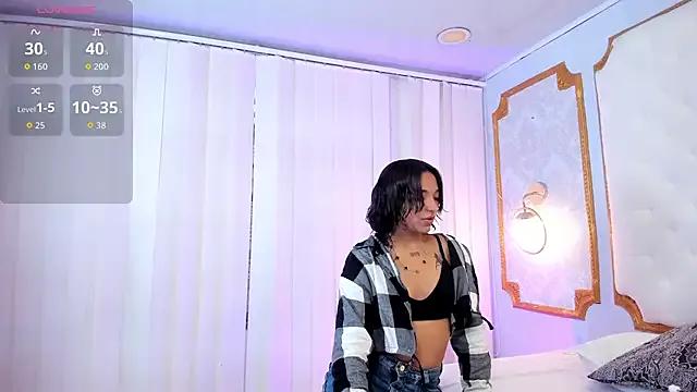 Teen sex cams free adult cams: check-out the satisfaction of conversing and c2c with our stunning models, who will teach you all about seduction and dreams with their smoking hot shapes.