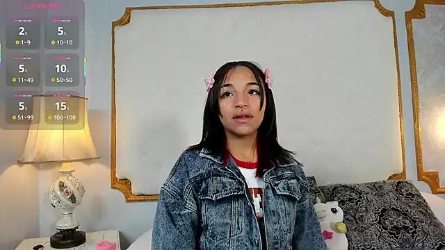 Teen sex cams free adult cams: check-out the satisfaction of conversing and c2c with our stunning models, who will teach you all about seduction and dreams with their smoking hot shapes.